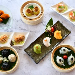 購物｜去澳門IKEA買買買