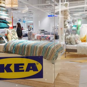 美食｜你不能錯過的緬甸好滋味-甜蜜蜜咖啡美食