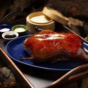 文化｜澳門多個文化場館有序重開