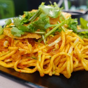 母親節｜LUSH嵐舒母親節限定產品及禮盒系列