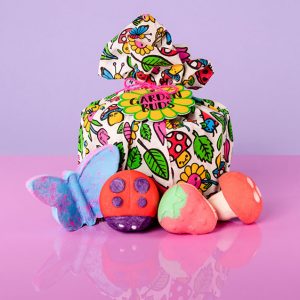 美食｜你不能錯過的緬甸好滋味-甜蜜蜜咖啡美食