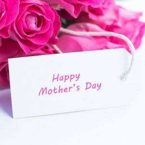 母親節｜LUSH嵐舒母親節限定產品及禮盒系列