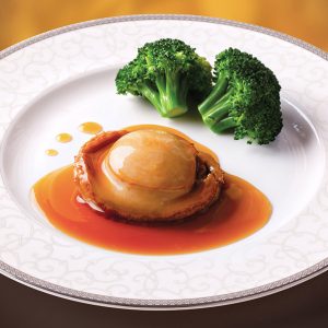 母親節｜澳門JW萬豪及澳門麗思卡爾頓酒店母親節美饌盛宴