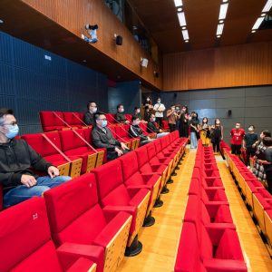 美食｜以美食之名，「雅舍」帶你環遊世界