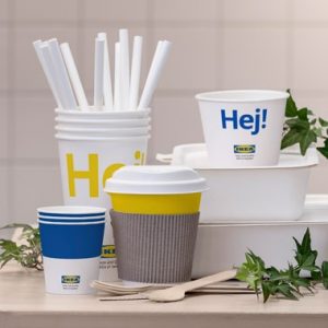 購物｜玩具”反”斗城旗艦店落戶氹仔星皓廣場