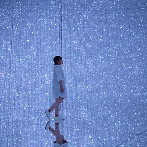 酒店｜澳門君悅酒店誠意推出「618 優悠鉅惠」