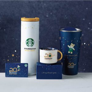 美食｜「名廚都匯」  以嶄新方式演繹升級自助餐體驗