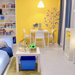 美膚｜THE BODY SHOP推出升級版全效透薄抗氧防曬乳