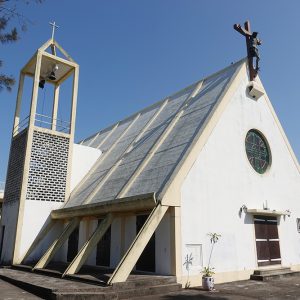 渡假｜四季名薈現已正式開幕