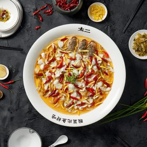 小飲伴｜澳門星巴克推出連串優惠陪你過暑假