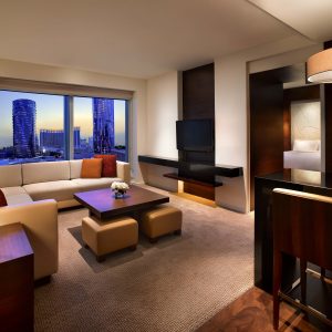 文化｜澳門青年原創話劇《苦盡甘來》九月感動上演