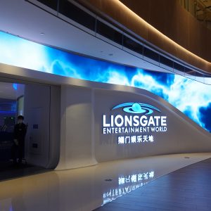 購物 | 7-Eleven x Snoopy x niko and … 經典《花生漫畫》角色化身型格環保袋