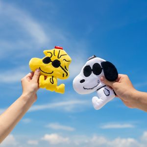 美食｜澳門月餅大晒冷