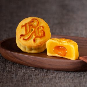 文化｜澳門青年原創話劇《苦盡甘來》九月感動上演