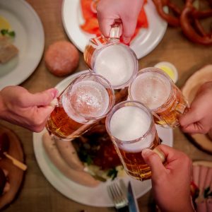 渡假｜四季名薈現已正式開幕