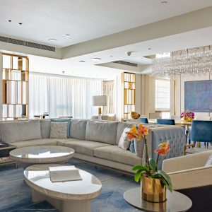 渡假｜國慶假期來澳門怎么玩