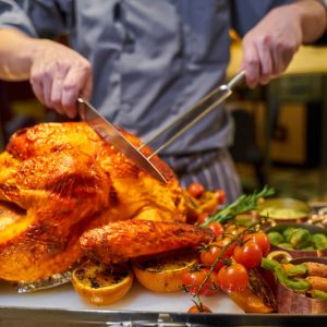 美食｜2020澳門美食節