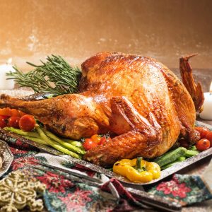 會展｜河南—澳門貿易與投資專場推介會