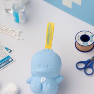 美飲 | 紐約原汁原味酒吧風情 盡在全新澳門瑞吉酒吧