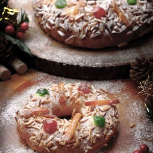 佳節 | 冬日購物賞又來啦！