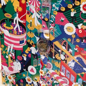 投票｜首屆「澳門卓越服務星級大獎選舉」今起投票