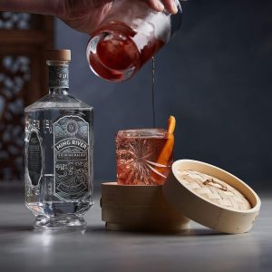 過年 | 澳門金沙度假區及澳門金沙呈獻新春賀年盛宴