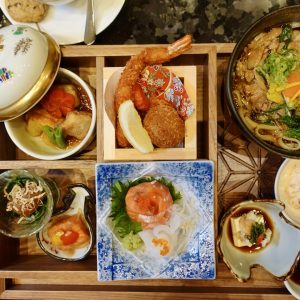 休閒 | 炫逸水療非凡禮遇