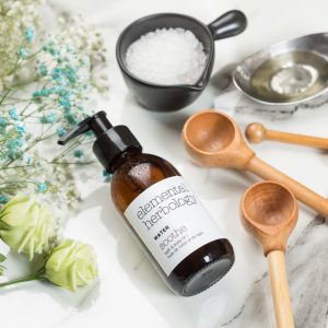 美食｜大倉酒店大堂吧推出松花堂便當