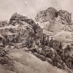 美食｜「名廚都匯」推出情迷拉丁美饌盛宴