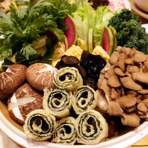 生活 | 首屆「卓越服務星級大獎選舉」圓滿落幕 推動生活服務質素和服務業智慧化，近七萬人次投票