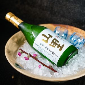 美食 | 澳門美高梅寶雅座醉人回歸