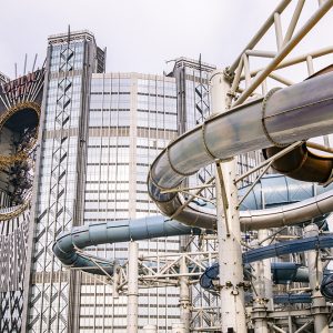 美食 | 澳門麗思卡爾頓酒店閃耀春日獨家禮遇