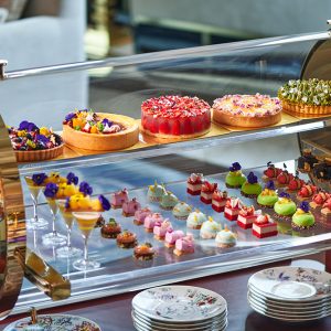 人物｜李焯冬：創業打怪 不忘初心