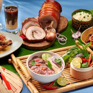 人物｜李焯冬：創業打怪 不忘初心