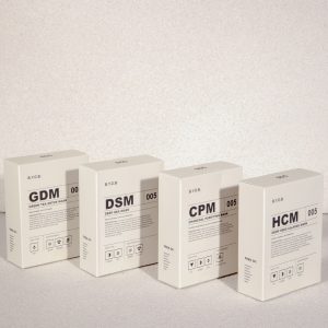 美飲 | 九龍香格里拉大酒店聯乘雪花秀帶來「養肌再生」下午茶