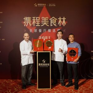 藝文 | 當家一天，土生土語話劇的都市後疫情思考