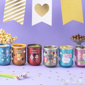 酒店｜澳門上葡京綜合度假村正式開業