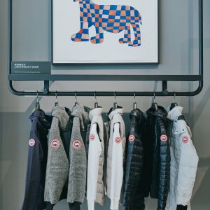 美食 | 喜來登全新“喜公館”登場