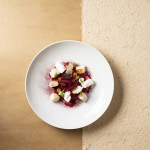 展覽 | 全球獨家 BE@RBRICK MACAU 2021最後召集