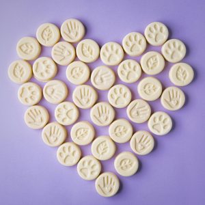 購物｜法國高端美容香氛品牌Officine Universelle Buly澳門首家店鋪