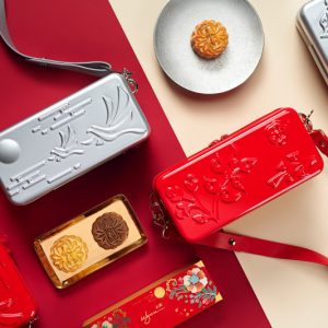 新品 | 7-Eleven新推迪士尼系列雙層杯 帶來繽紛夏日色彩