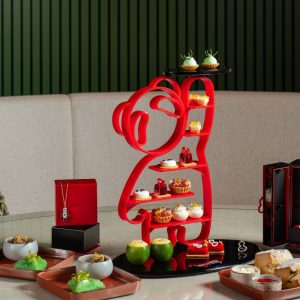 購物｜法國高端美容香氛品牌Officine Universelle Buly澳門首家店鋪