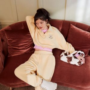 美飲 | 香港及澳門星巴克推出第二週Happy Tuesday手調飲品優惠