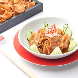 盛事 | 澳門倫敦人矚目亮相「四川·成都澳門周」大型路展