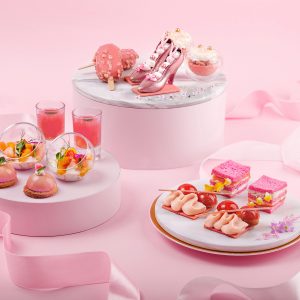 美飲 | Alibi – Wine Dine Be Social 榮獲 Food Made Good HK 2021食品可持續性年度大獎三星美譽