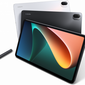 美食｜澳門國際文化美食節橫琴站十一開鑼