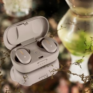 購物｜Xiaomi 11T系列新成員隆重登陸澳門