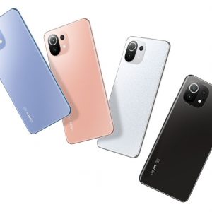 美食 | 香港朗廷酒店廷廊推出「粉紅愛心」下午茶  第四度支持國際乳癌關注月