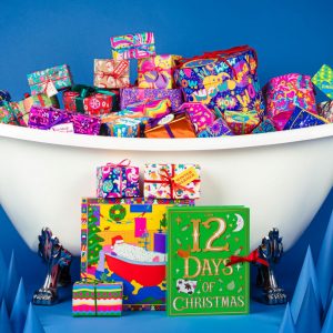 美食｜燊哥冰室-情懷之味