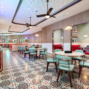 購物｜LUSH 聖誕限定禮盒 2021